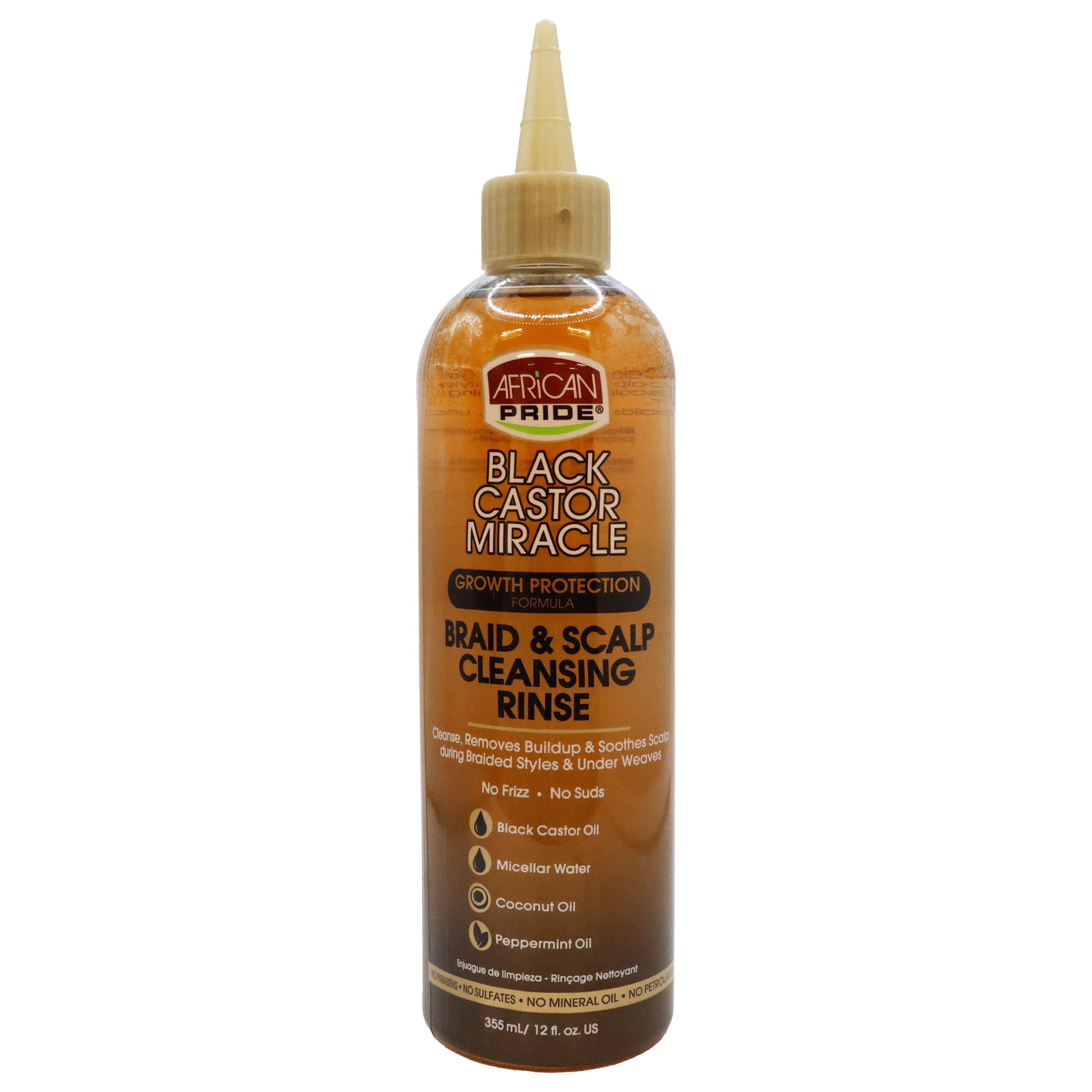 African-Pride-Black-Castor-Miracle-Braid-and-Scalp-Cleansing-Rinse-12-Oz