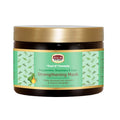 African-Pride-Feel-It-Formula-Strengthening-Hair-Mask-Rosemary-Sage-12-Oz
