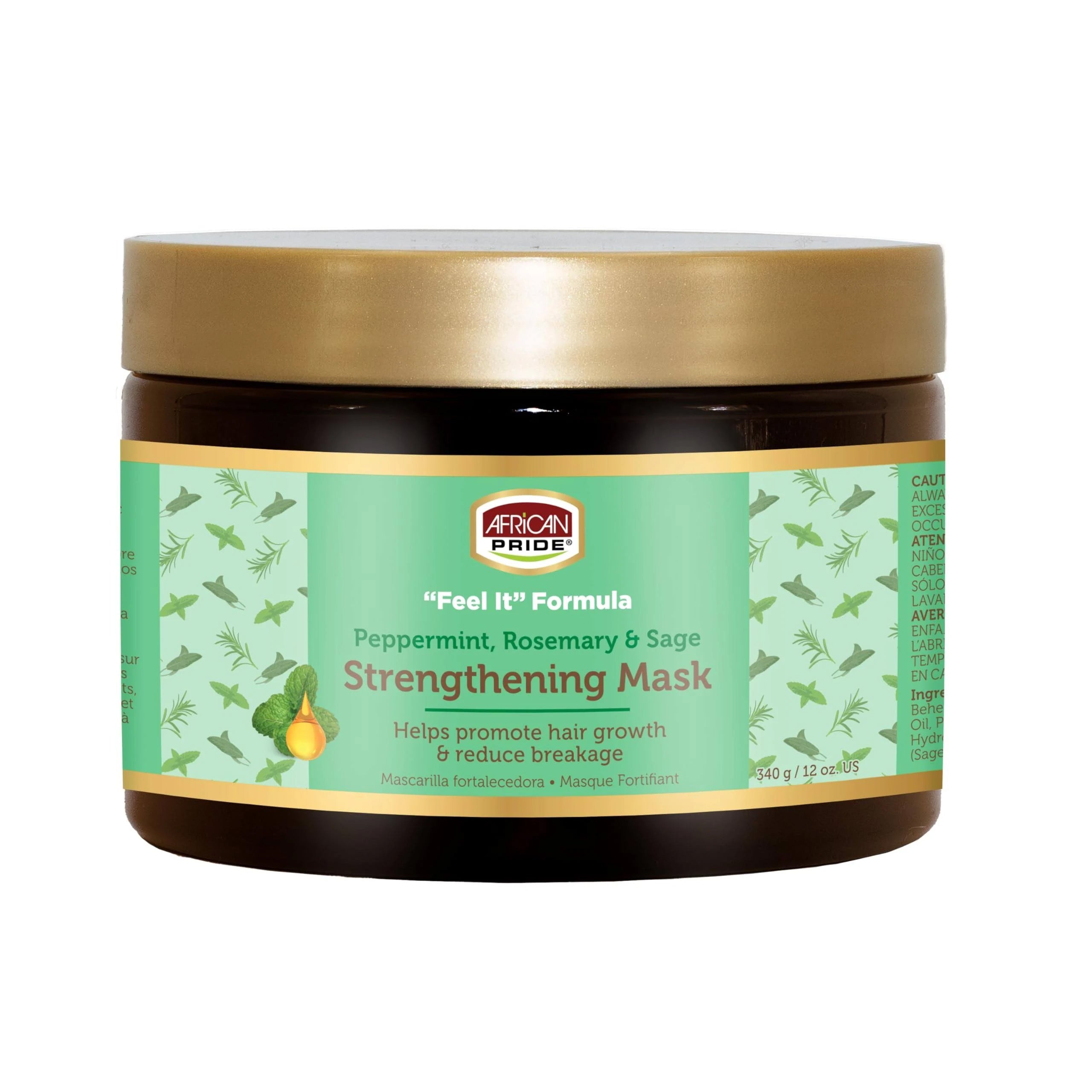 African-Pride-Feel-It-Formula-Strengthening-Hair-Mask-Rosemary-Sage-12-Oz