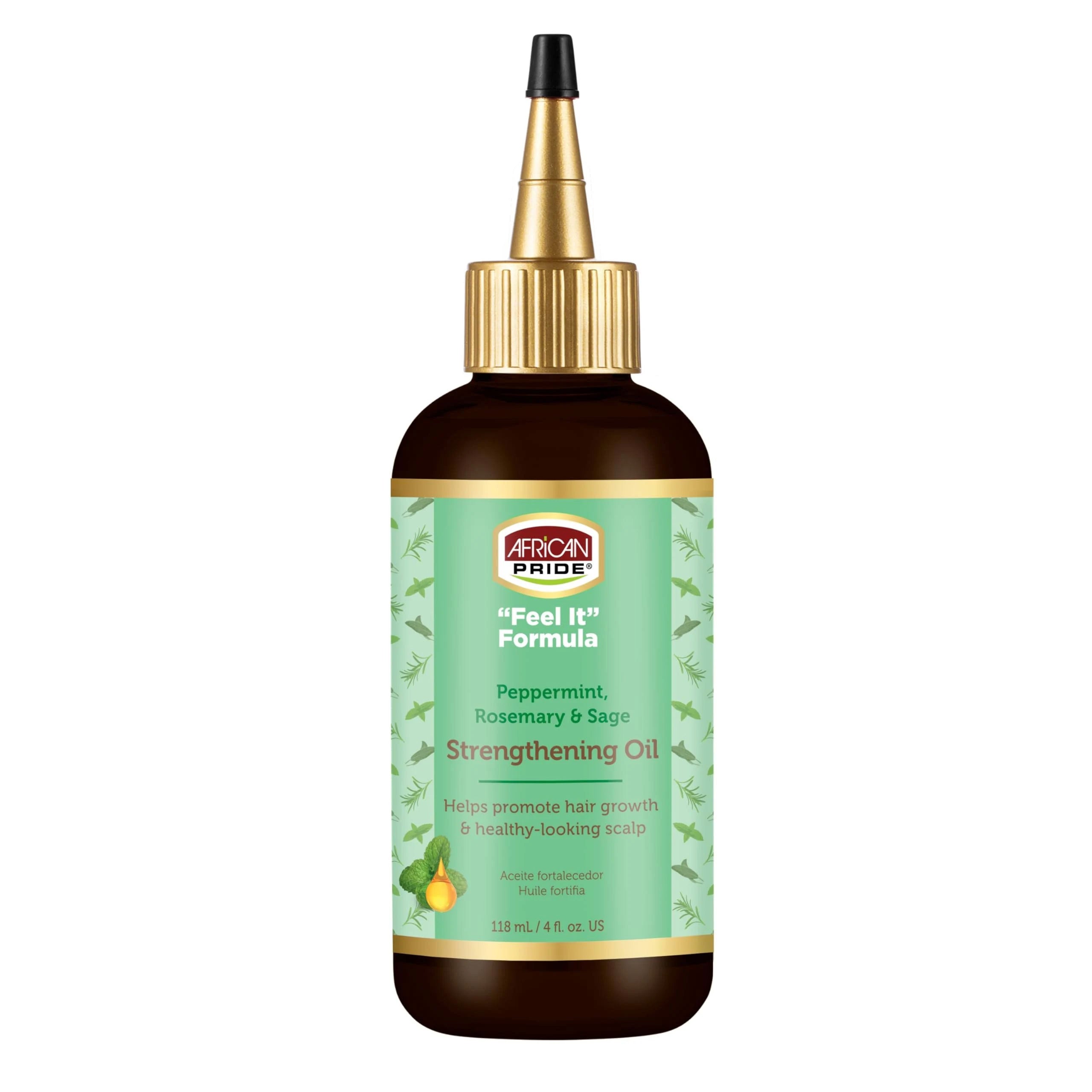 African-Pride-Feel-It-Formula-Strengthening-Oil-Rosemary-Sage-4-Oz
