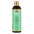 African-Pride-Feel-It-Formula-Strengthening-Hair-Shampoo-Rosemary-Sage-12-Oz