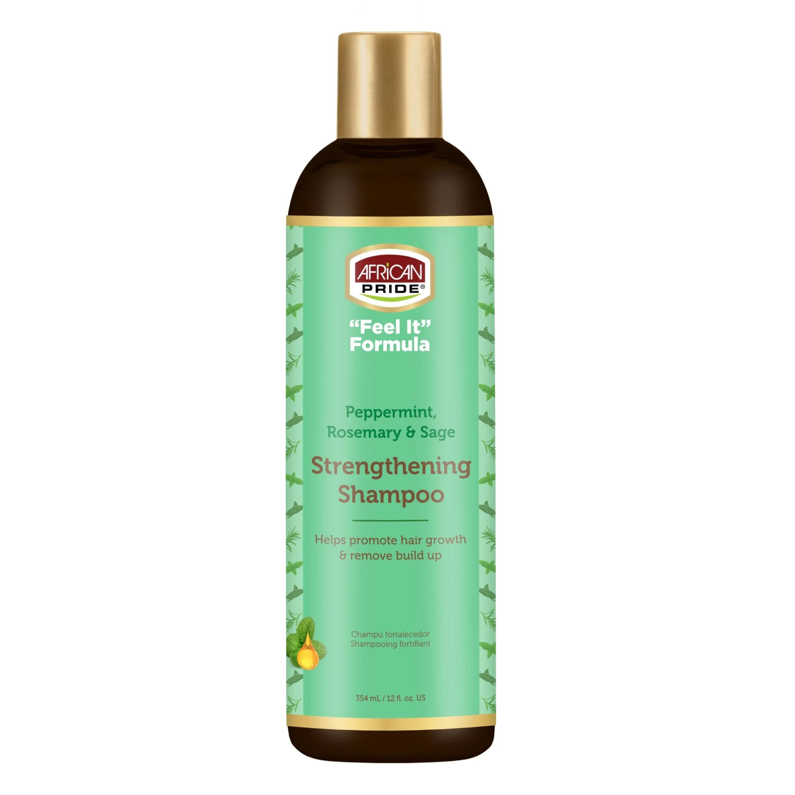 African-Pride-Feel-It-Formula-Strengthening-Hair-Shampoo-Rosemary-Sage-12-Oz