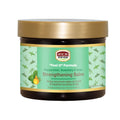 African-Pride-Feel-It-Formula-Hair-Strengthening-Balm-Rosemary-Sage-4-Oz