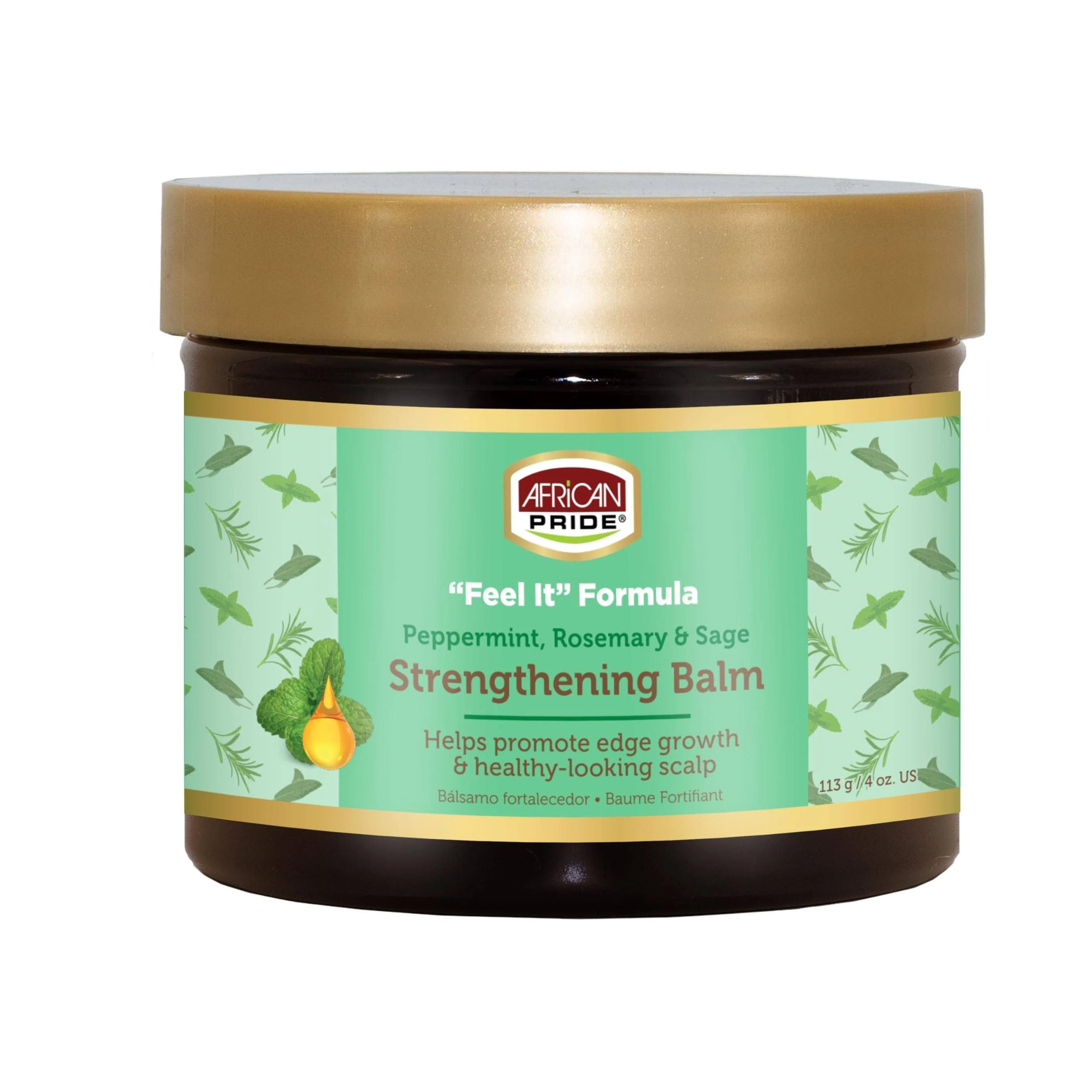 African-Pride-Feel-It-Formula-Hair-Strengthening-Balm-Rosemary-Sage-4-Oz