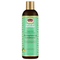 African-Pride-Peppermint-Rosemary-Conditioner12oz