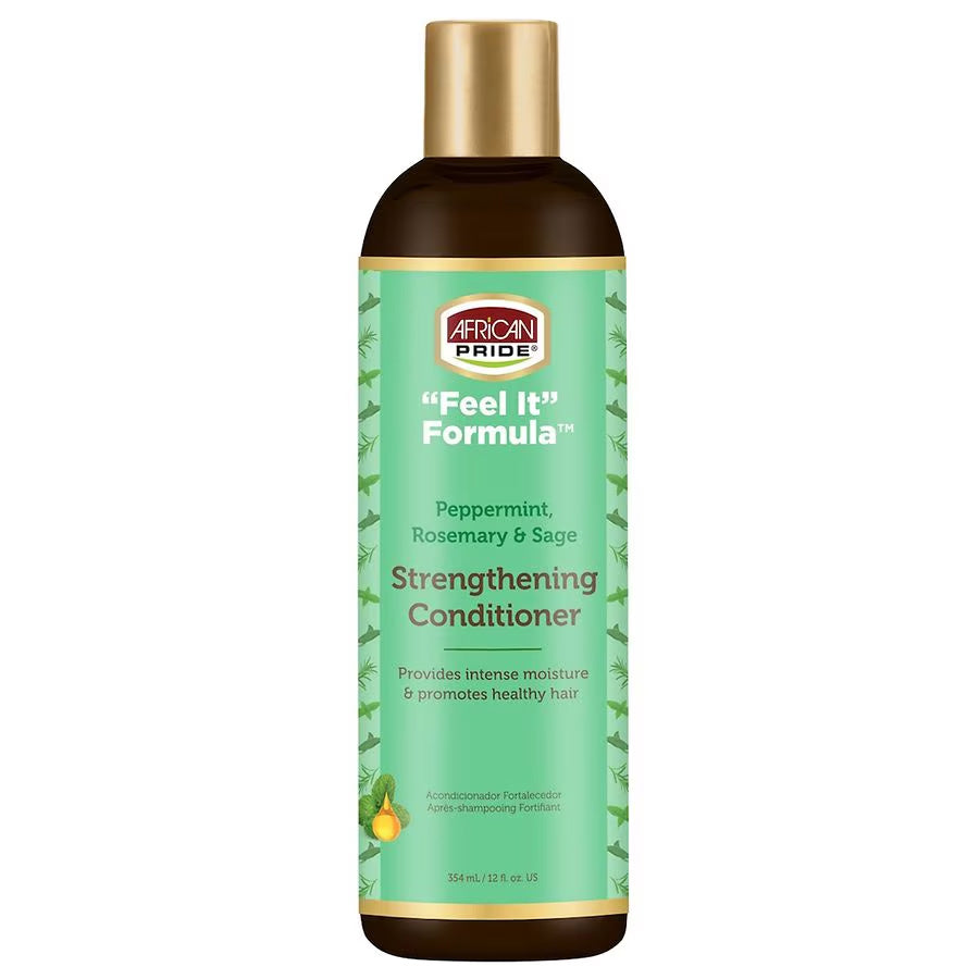 African-Pride-Peppermint-Rosemary-Conditioner12oz