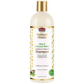 African-Pride-Moisture-Miracle-Aloe-Coconut-Water-Shampoo12oz