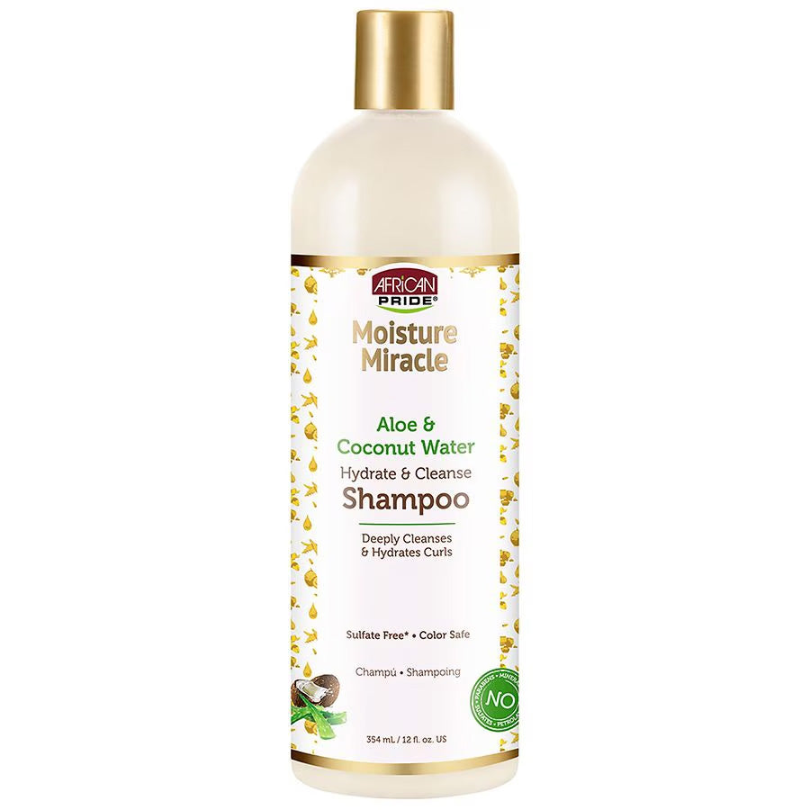 African-Pride-Moisture-Miracle-Aloe-Coconut-Water-Shampoo12oz