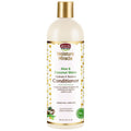 African-Pride-Moisture-Miracle-Aloe-Coconut-Water-Conditioner12oz