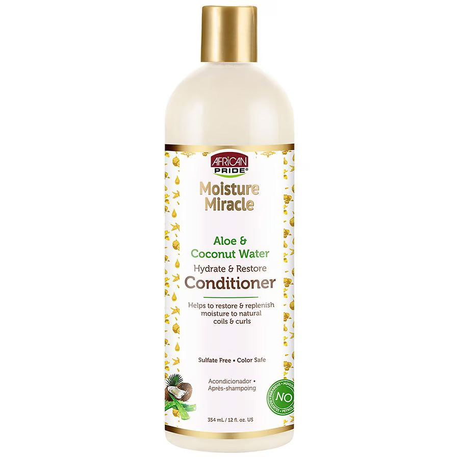 African-Pride-Moisture-Miracle-Aloe-Coconut-Water-Conditioner12oz