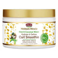 African-Pride-Moisture-Miracle-Aloe-Coconut-Water-Curl-Smoothie12oz