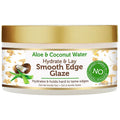 African-Pride-Moisture-Miracle-Aloe-Coconut-Edge-Glaze6oz