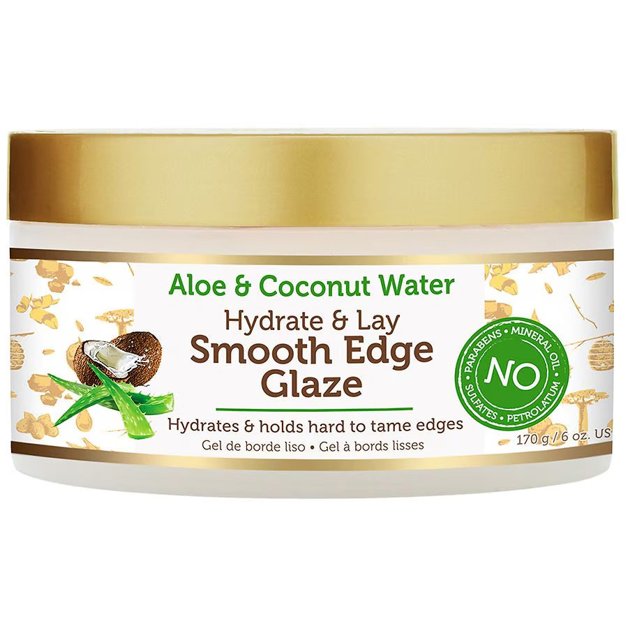 African-Pride-Moisture-Miracle-Aloe-Coconut-Edge-Glaze6oz