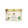 African-Pride-Moisture-Miracle-Aloe-Coconut-Deep-Conditioner12oz