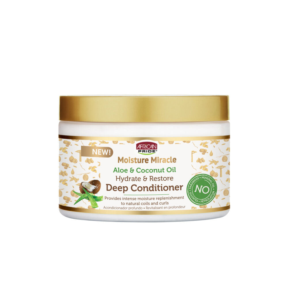 African-Pride-Moisture-Miracle-Aloe-Coconut-Deep-Conditioner12oz