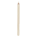 Eyeliner-Pencil-7-White-7