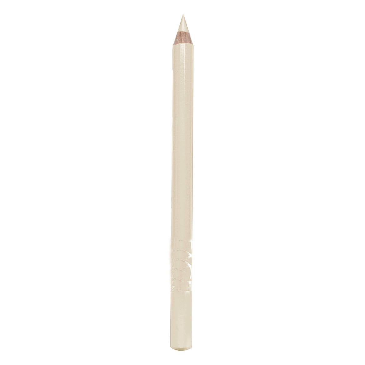 Eyeliner-Pencil-7-White-7