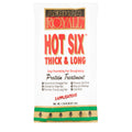African-Royale-Hot-Six-Oil-175-Oz