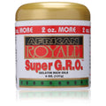 African-Royale-Super-GRO-Gelatin-Rich-Oil-6-Oz