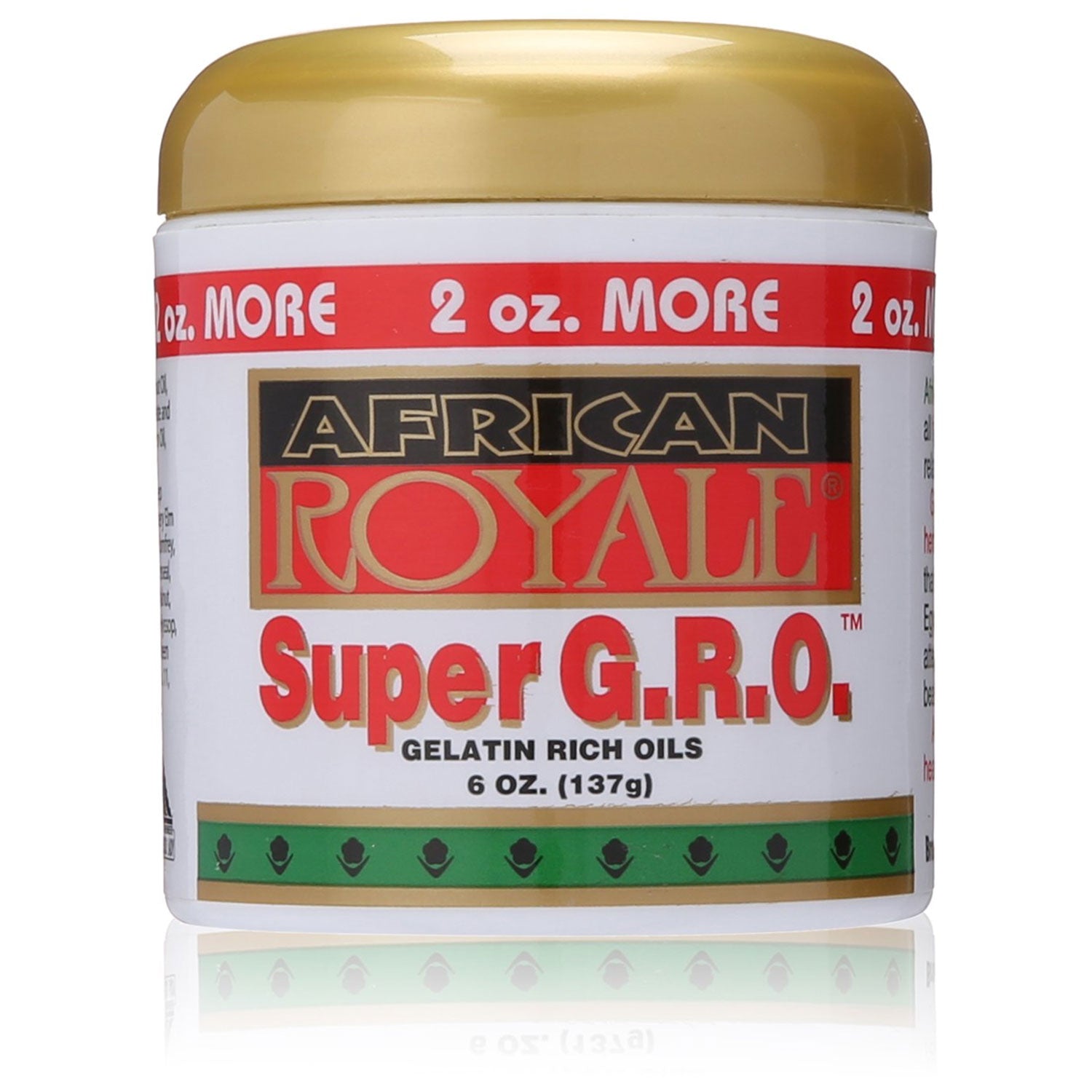 African-Royale-Super-GRO-Gelatin-Rich-Oil-6-Oz