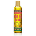 African-Royale-Hot-Six-Oil-8-Oz