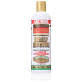 African-Royale-Daily-Doctor-Maximum-Strength-Leave-In-Conditioner-12-Oz