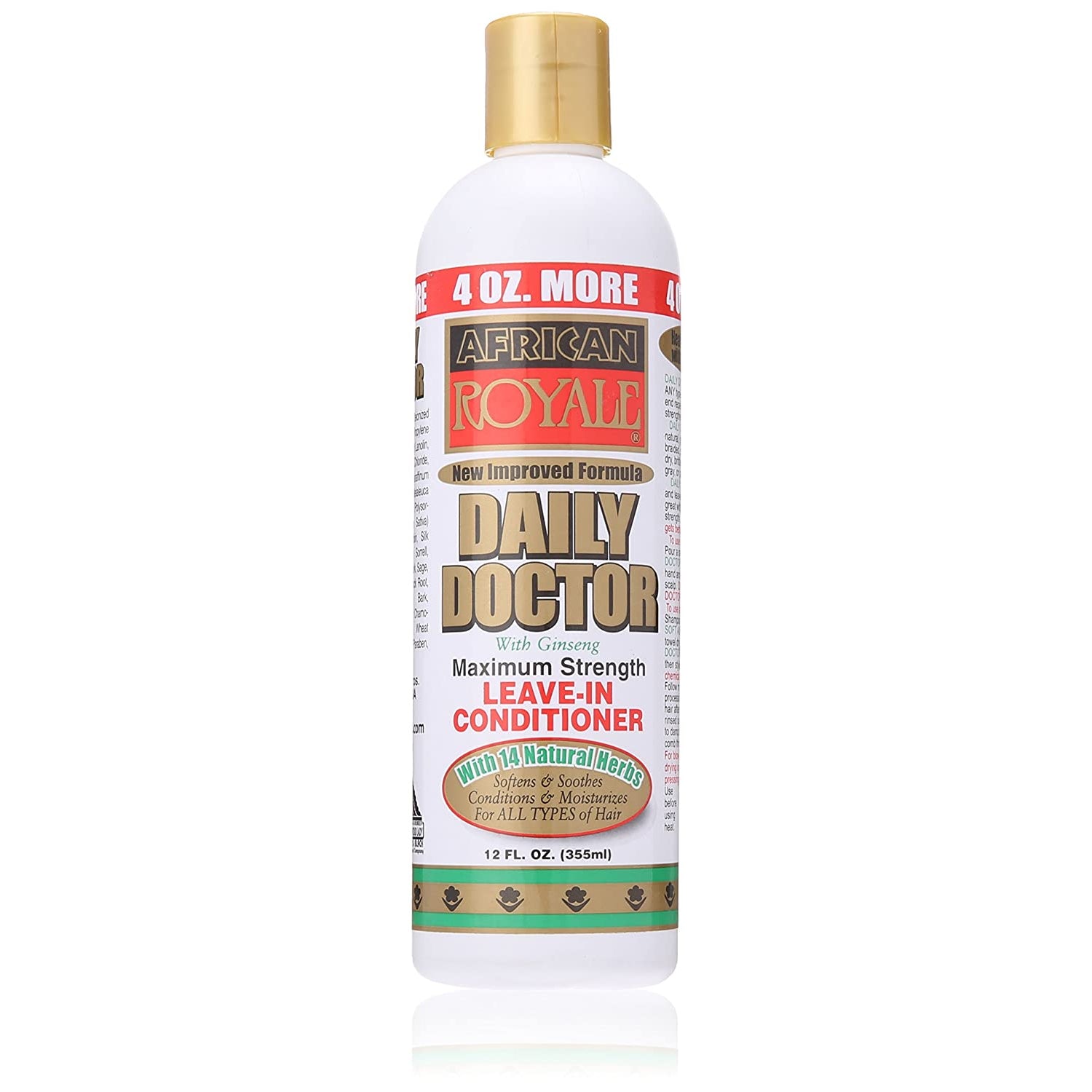 African-Royale-Daily-Doctor-Maximum-Strength-Leave-In-Conditioner-12-Oz