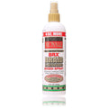 African-Royale-BRX-Braid-And-Extensions-Sheen-Spray-12-Oz