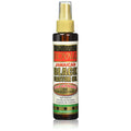 African-Royale-Jamaican-Black-Castor-Oil-5-Oz
