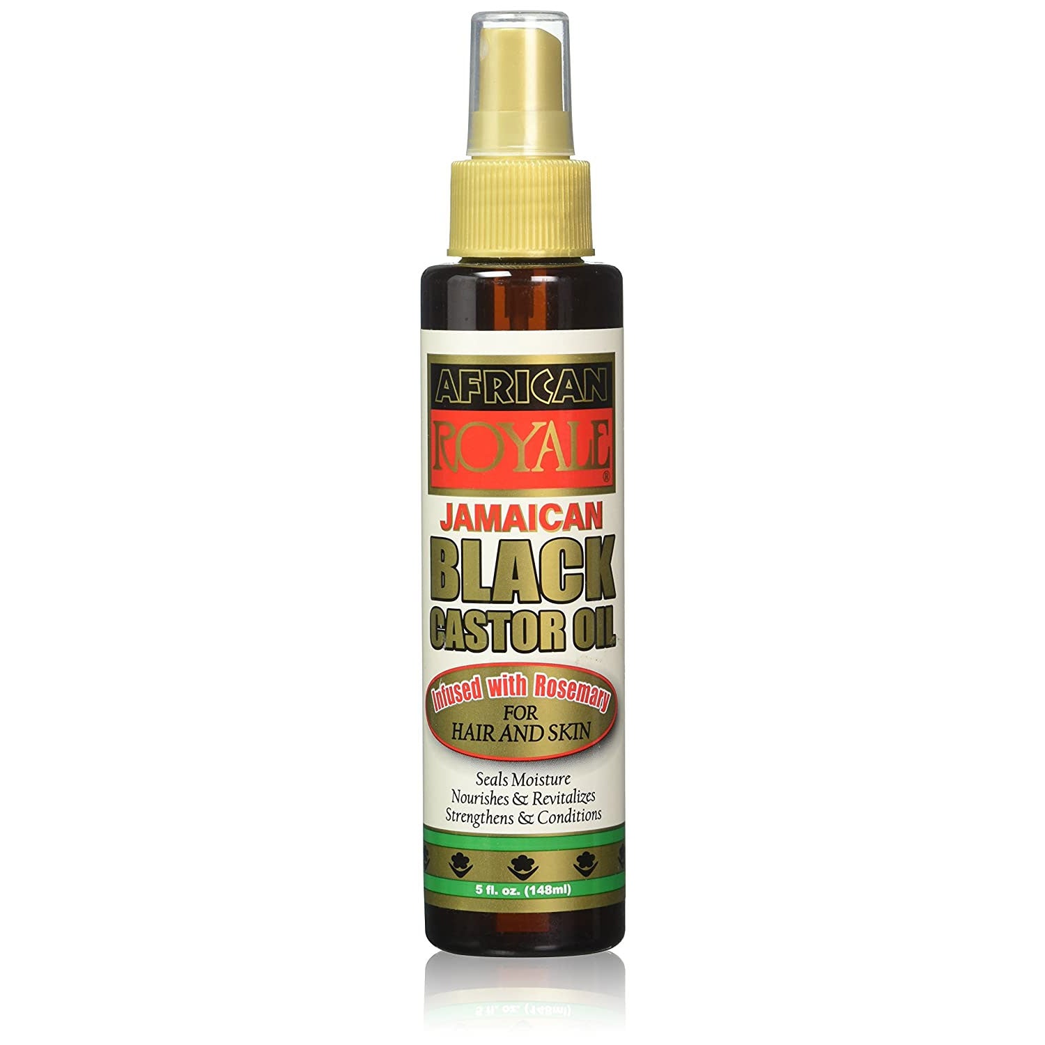 African-Royale-Jamaican-Black-Castor-Oil-5-Oz