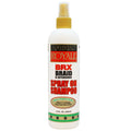 African-Royale-BRX-Braid-and-Extensions-Spray-On-Hair-Shampoo-12-Oz