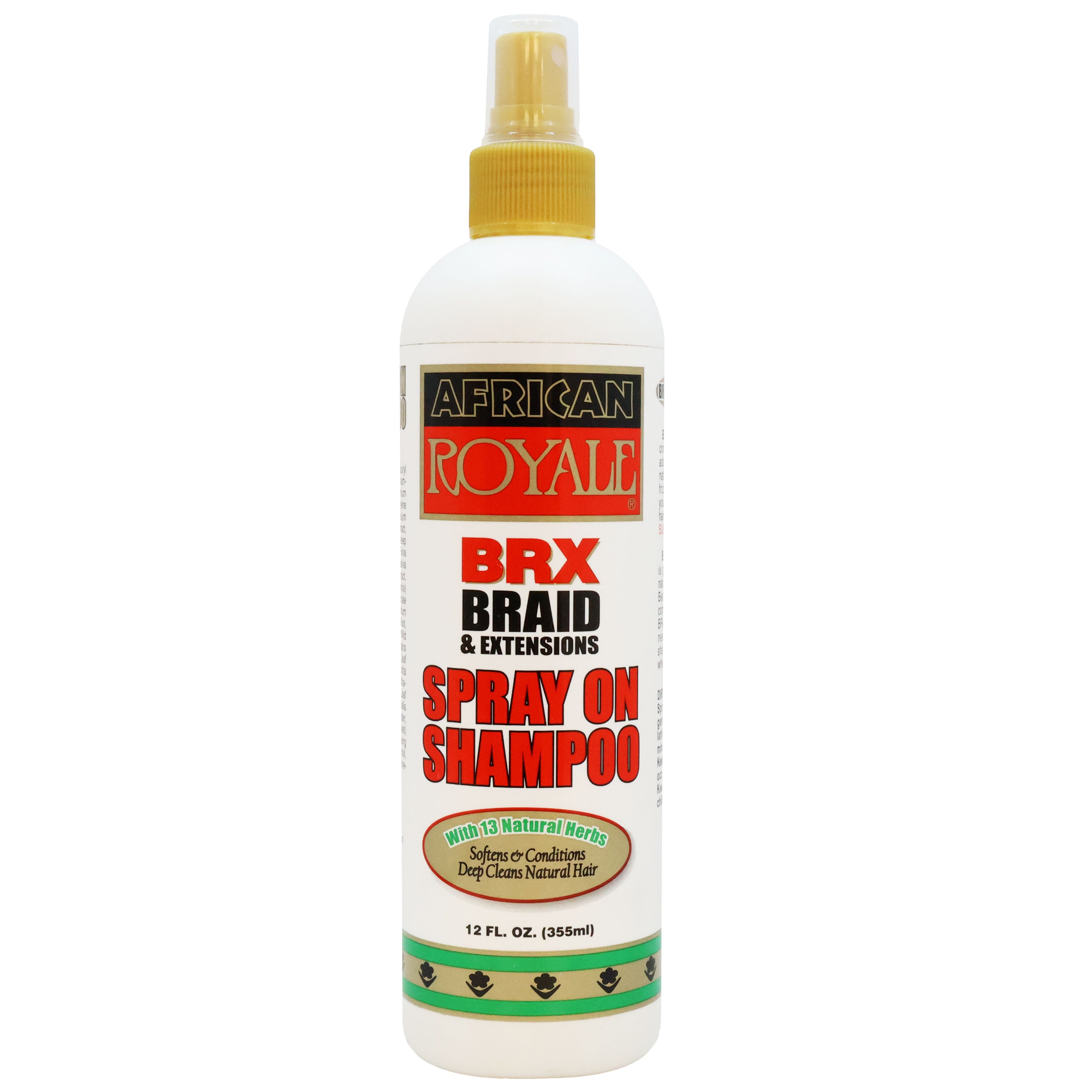 African-Royale-BRX-Braid-and-Extensions-Spray-On-Hair-Shampoo-12-Oz
