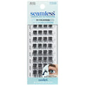 Ardell-Seamless-Underlash-Extensions-3D-Faux-Mink-Refill