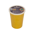 Ashanti-Naturals-Yellow-Shea-Butter-Creamy-28-Oz