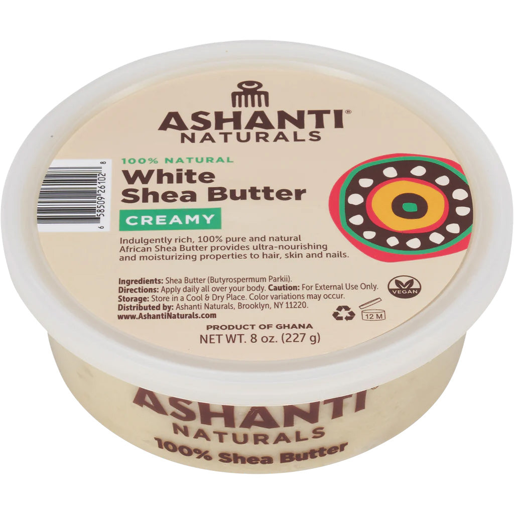 Ashanti-Natural-White-Shea-Butter-Creamy8oz