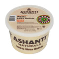 Ashanti-Natural-White-Shea-Butter-Solid16oz
