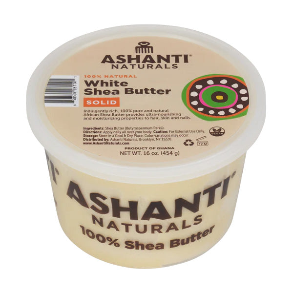 Ashanti-Natural-White-Shea-Butter-Solid16oz