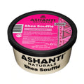 Ashanti-Naturals-Shea-Souffle-Pink-Kisses-8-Oz