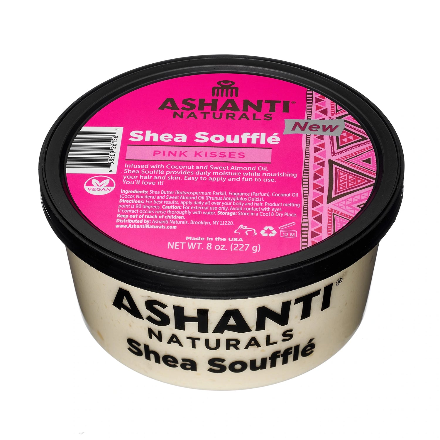 Ashanti-Naturals-Shea-Souffle-Pink-Kisses-8-Oz