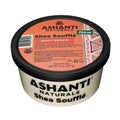 Ashanti-Naturals-Shea-Souffle-Juicy-Peach-8-Oz