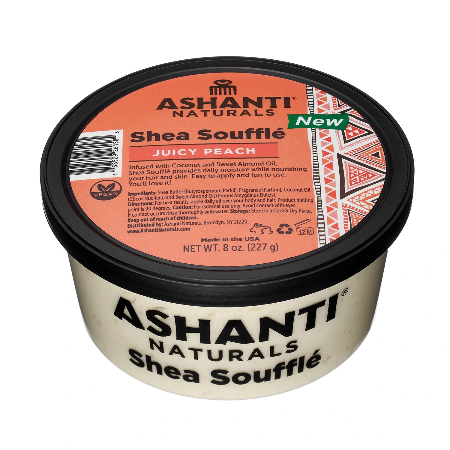 Ashanti-Naturals-Shea-Souffle-Juicy-Peach-8-Oz