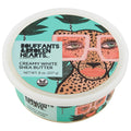Ashanti-Bouffants-White-Shea-Butter-Creamy8oz