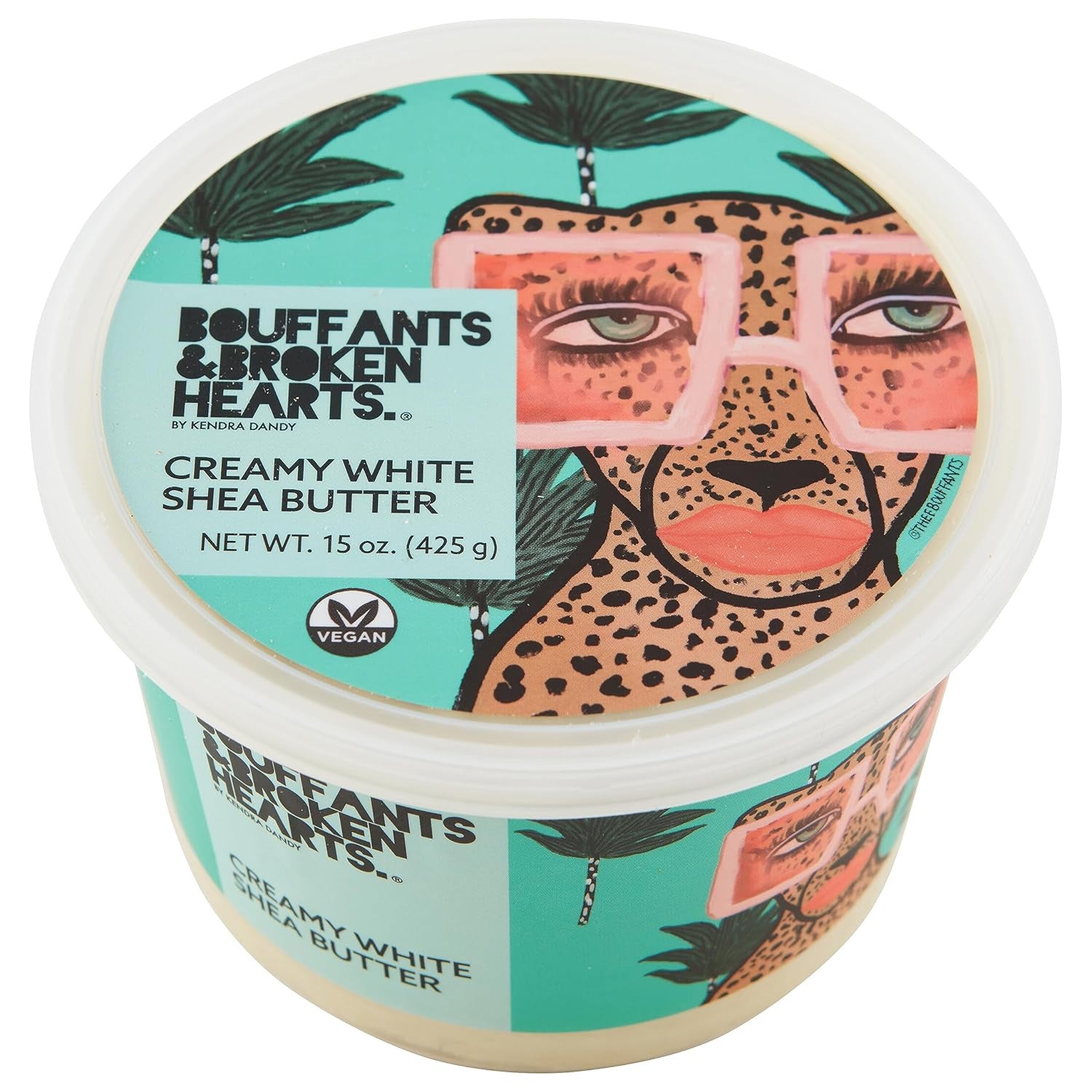 Ashanti-Bouffants-White-Shea-Butter-Creamy15oz