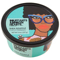 Ashanti-Bouffants-Shea-Butter-Whip-Shea-Souffle-Coco-Mango8oz