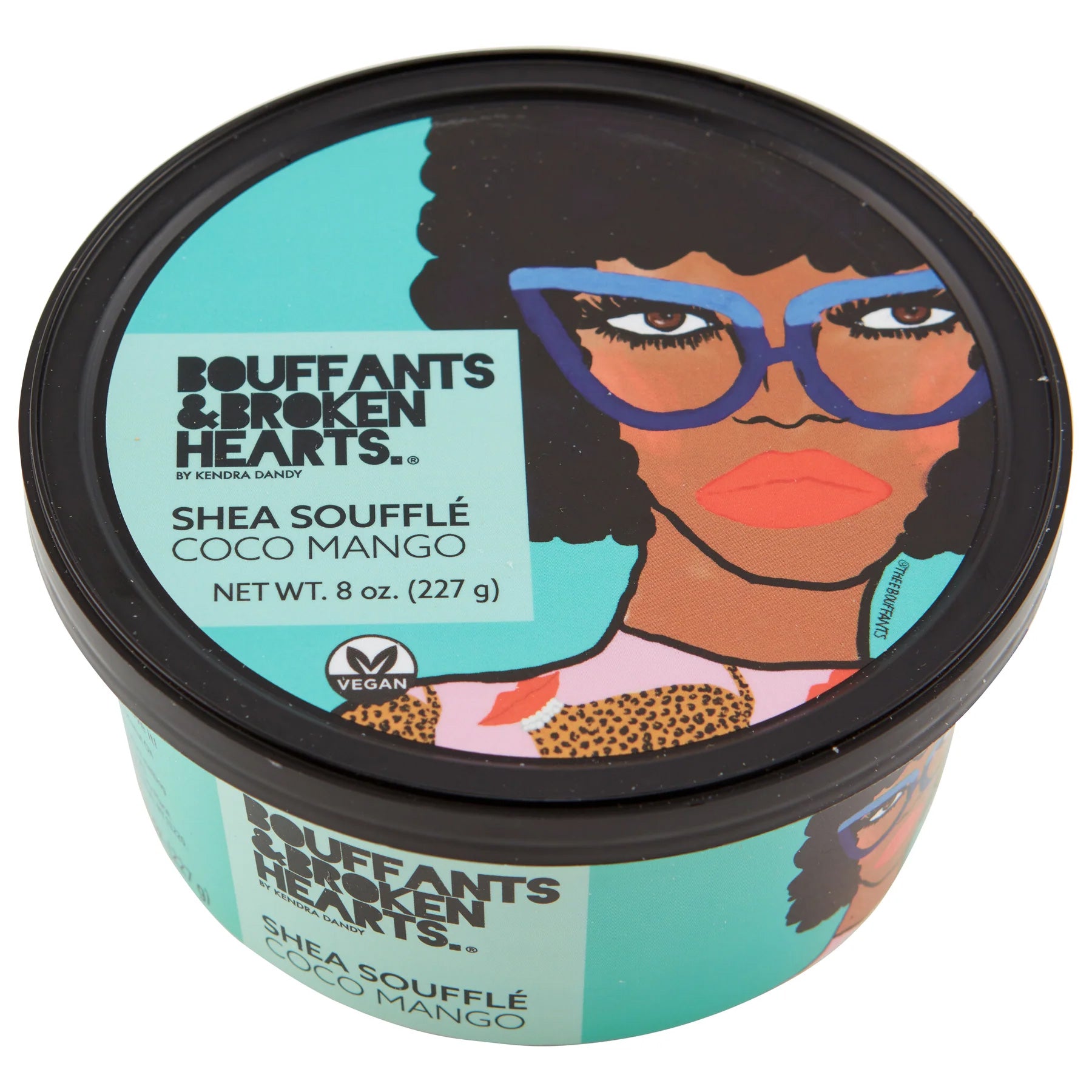Ashanti-Bouffants-Shea-Butter-Whip-Shea-Souffle-Coco-Mango8oz