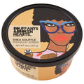Ashanti-Bouffants-Shea-Butter-Whip-Shea-Souffle-Midnight-Amber-8-Oz