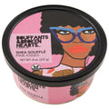 Ashanti-Bouffants-Shea-Butter-Whip-Shea-Souffle-Pink-Kisses8oz