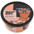 Ashanti-Bouffants-Shea-Butter-Whip-Shea-Souffle-Juicy-Peach8oz