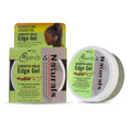 Biocare-Curls-Naturals-Edge-Gel-Smooth-Hold-23-oz