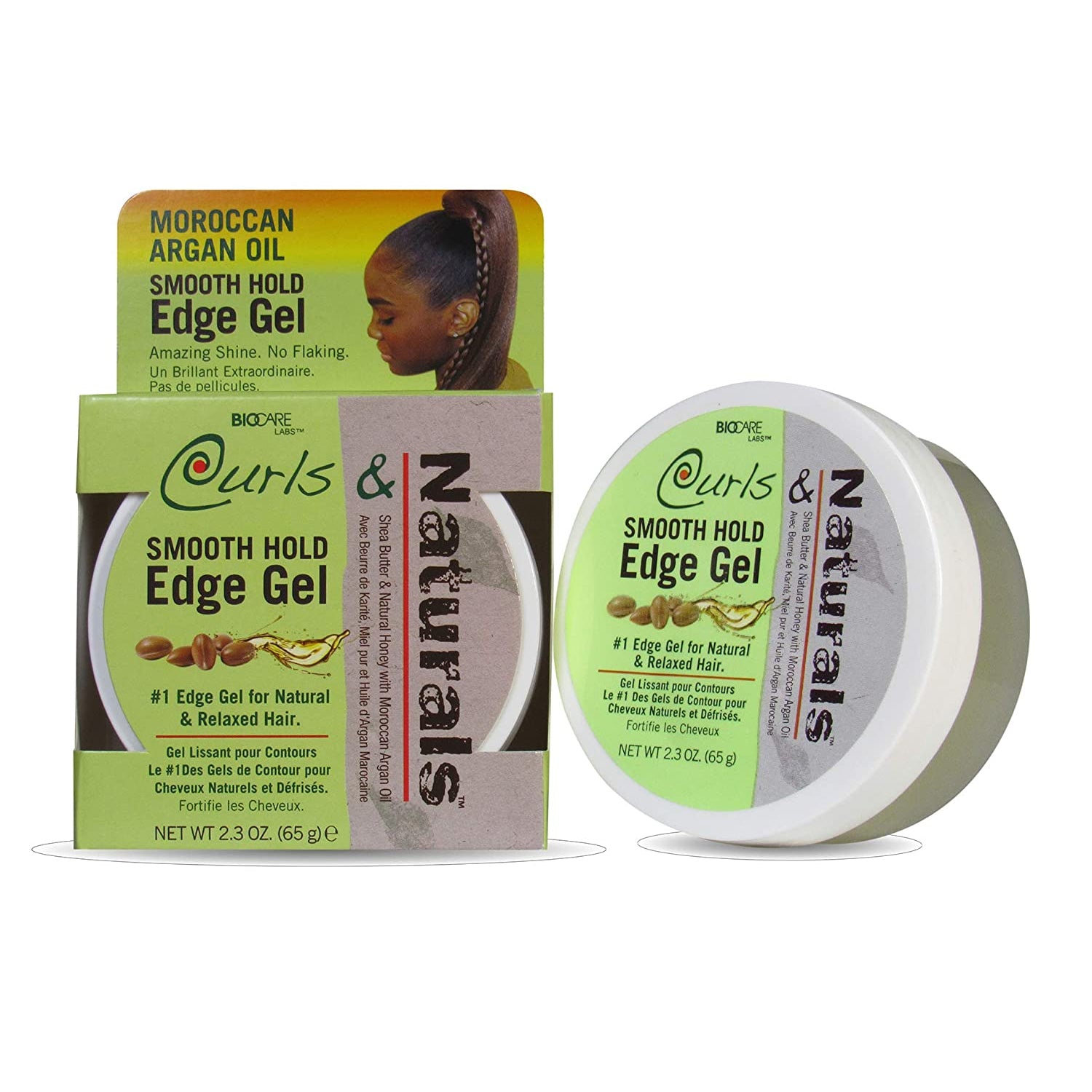 Biocare-Curls-Naturals-Edge-Gel-Smooth-Hold-23-oz